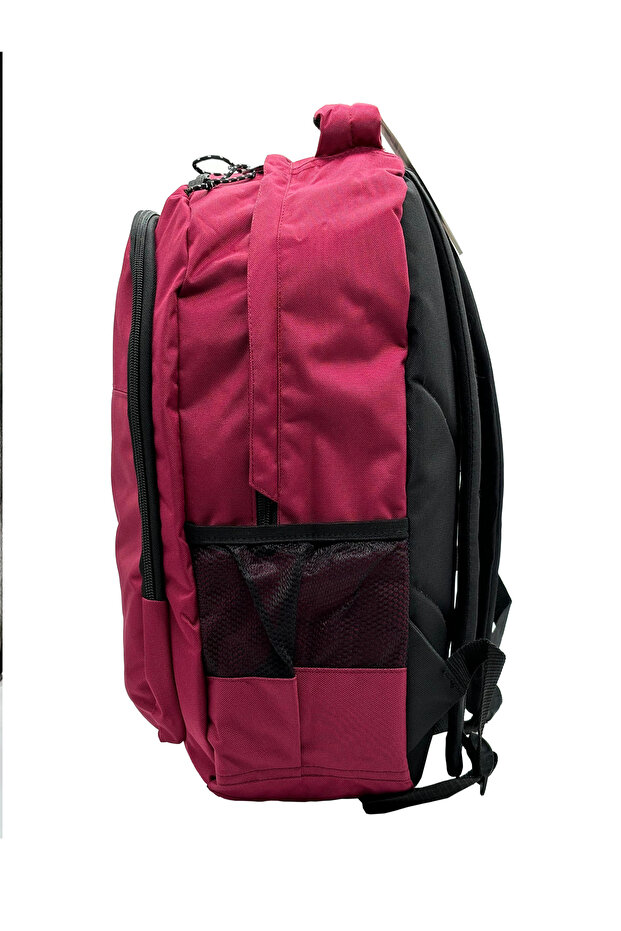 Okp-145 School Bag Backpack - 3