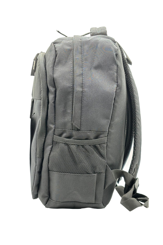 Okp-145 School Bag Backpack - 6