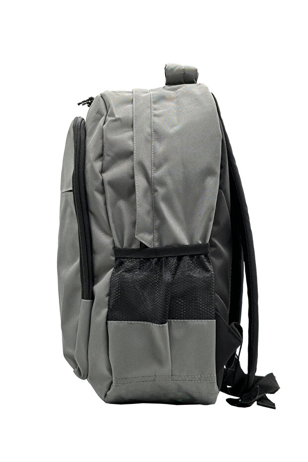 Okp-145 School Bag Backpack - 2