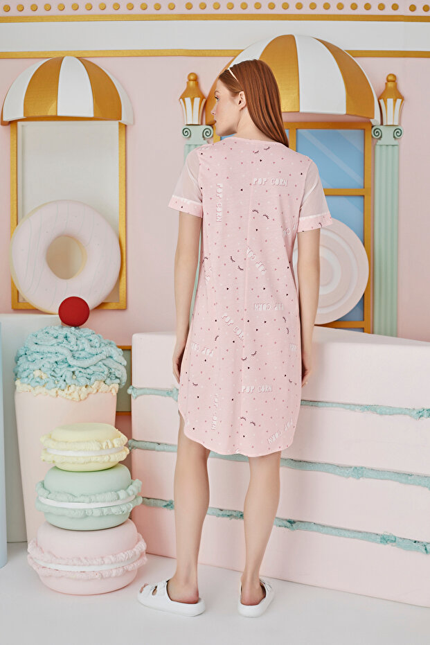 15631 BASKILI TUNİK - 3