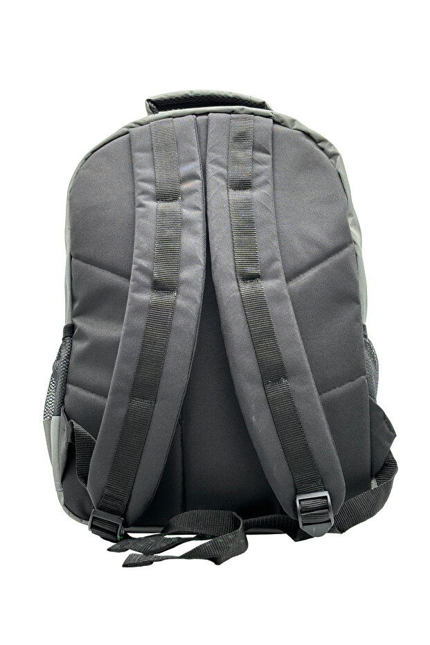 Okp-145 School Bag Backpack - 4