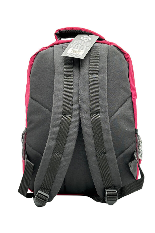 Okp-145 School Bag Backpack - 2