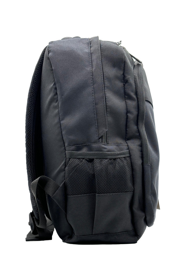 Okp-145 School Bag Backpack - 3