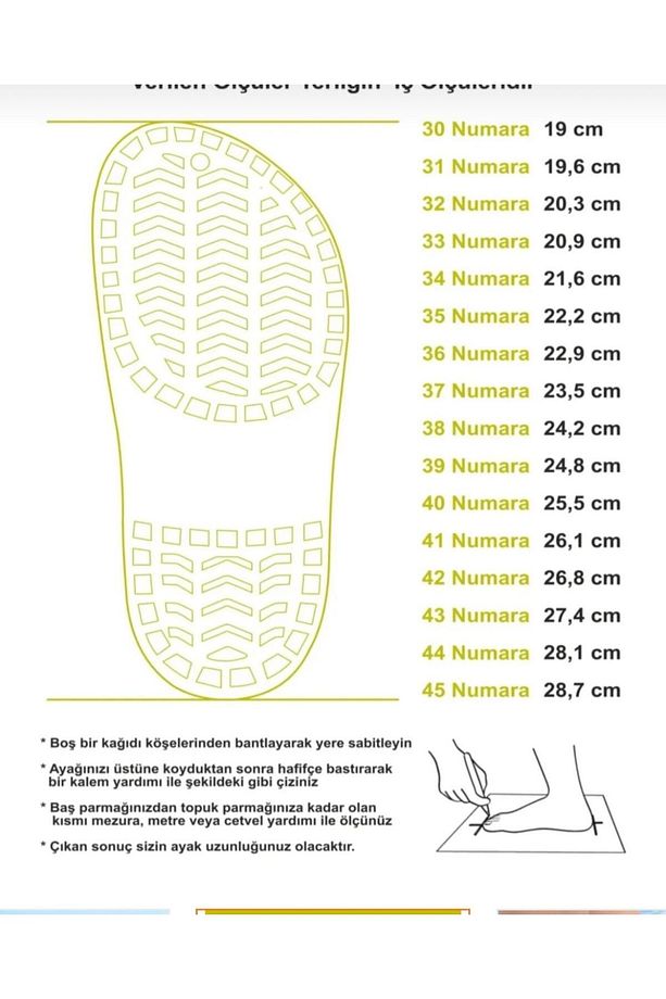 flov aqua ayakkqbı siyah yürüyüş ayakkabısı baba ayakkabısı sneakers rahat sağlam ortapedik - 5