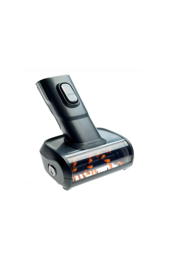 Powerspeed Cp0975/01 Mini Turbo Başlık - 1