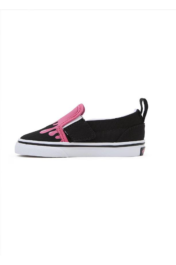 TD Slip-On V Çocuk Spor Ayakkabı - 3