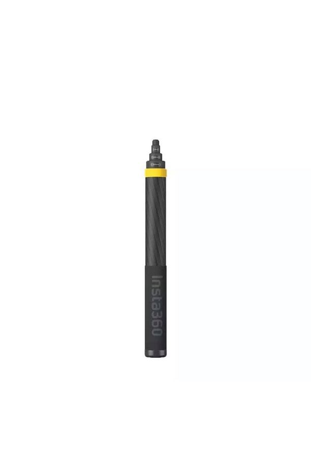 Extended Edition 3 Metre Selfie Stick New Version (one X2/one R/one X/one) - 1