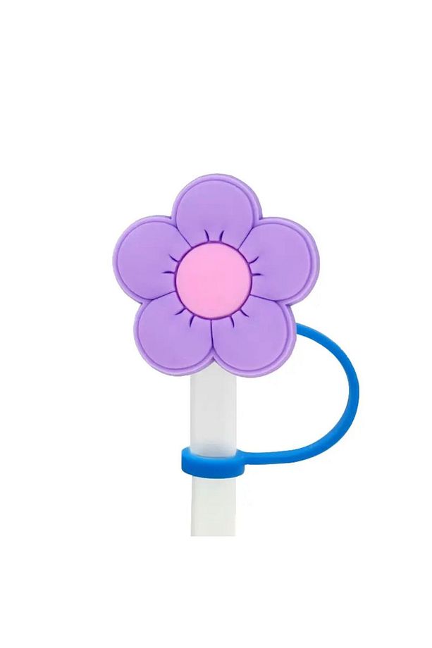 Pipet Tıpası - 2