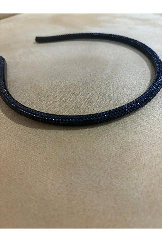 تاج حجر الكريستال - 1