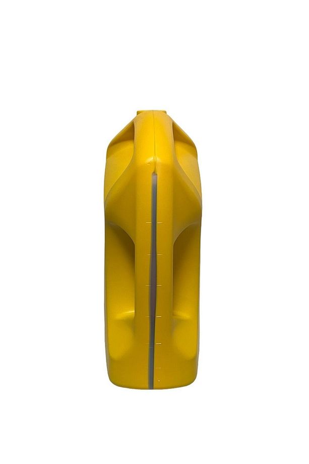 Helix HX5 10W-30 Motor Yağı 7 Litre - 4