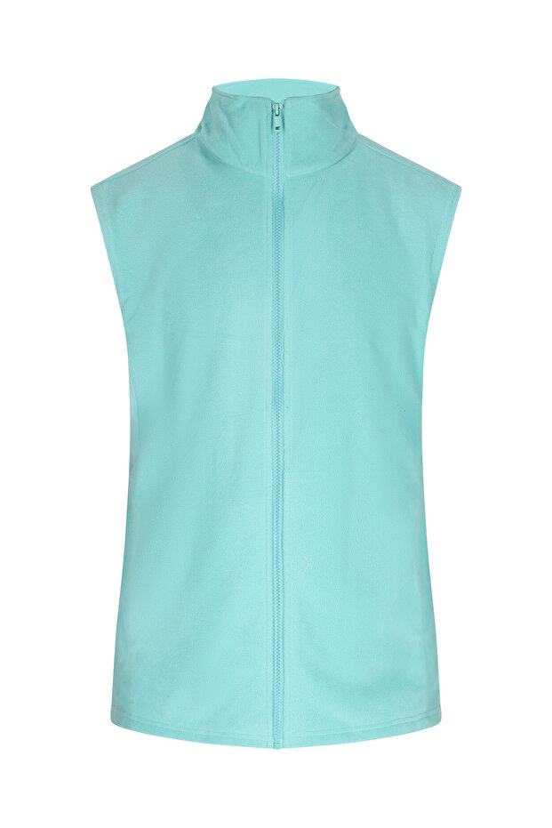 Vest - 1