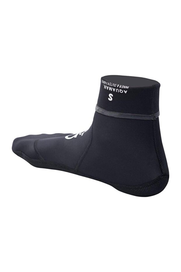 Çorap SWIM SOCKS - 3