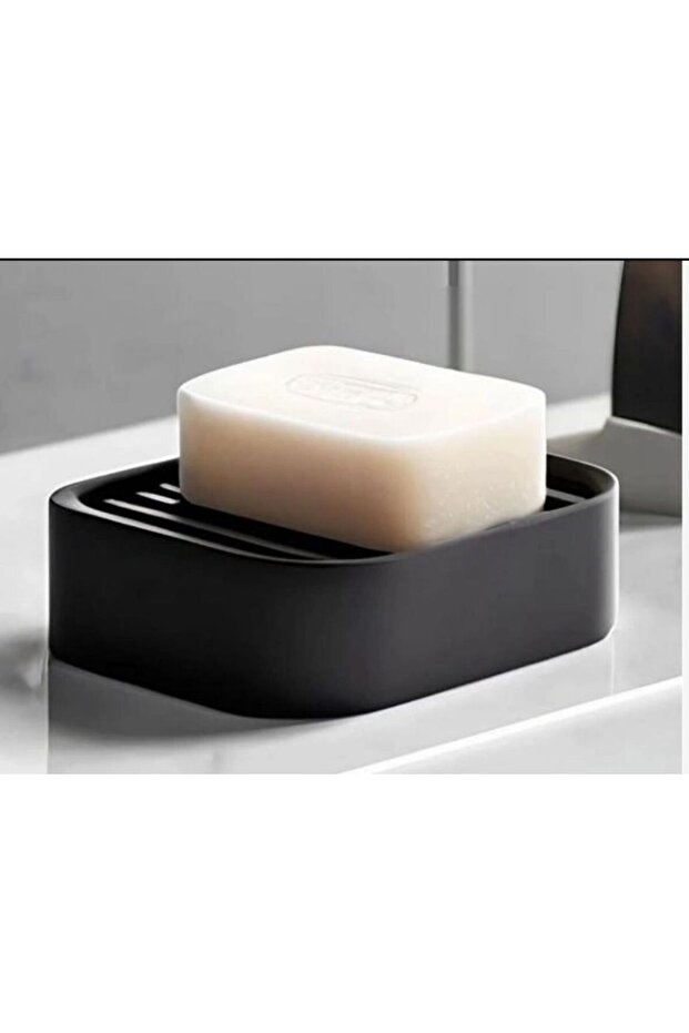 Minimalist sabunluk - 1