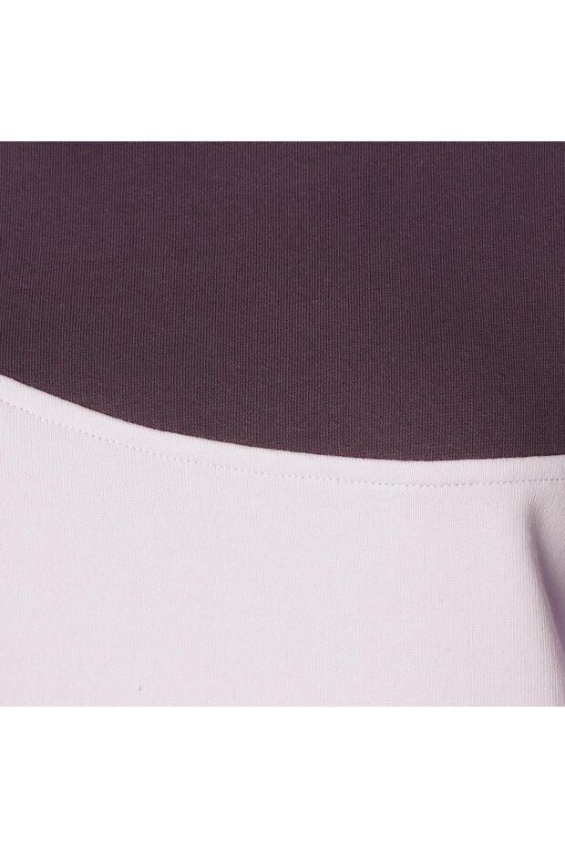 HMLKAYLE SWEATHIRT - 4