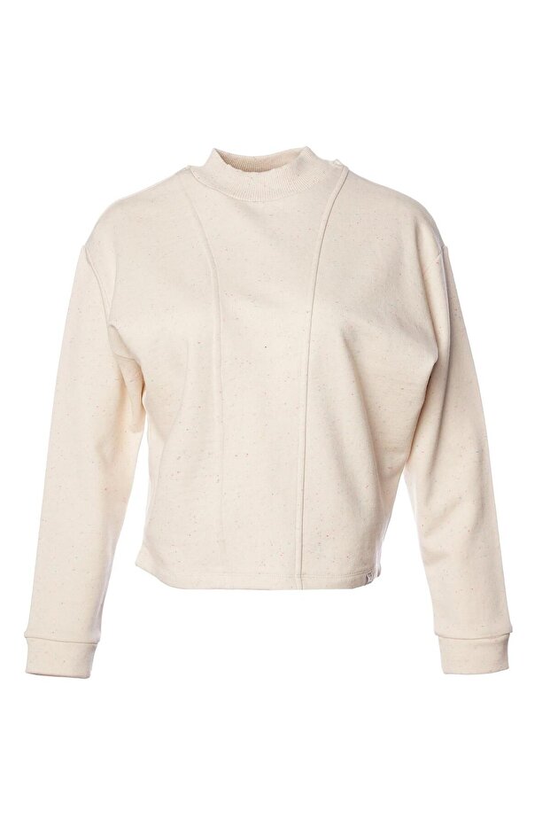 HMLELIS SWEATSHIRT - 2