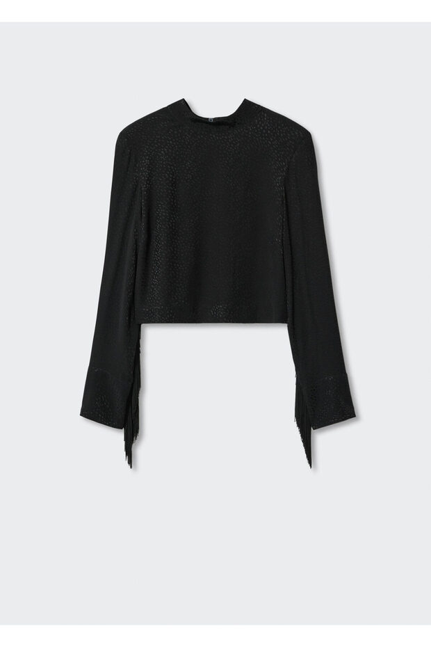 Siyah Kadın Büstiyer  37073849 - 3