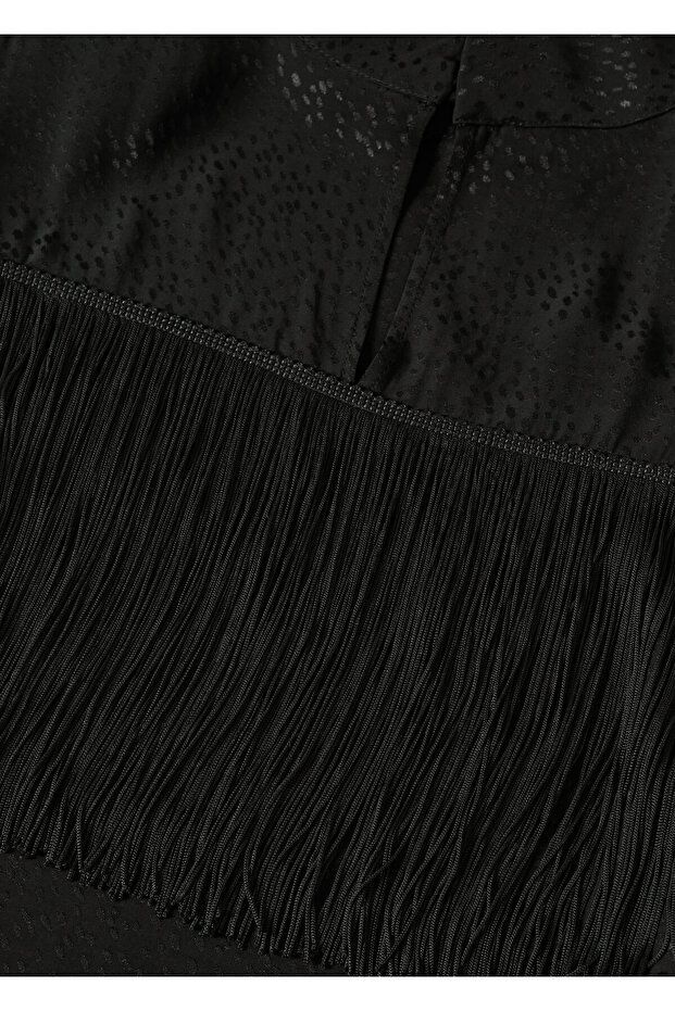 Siyah Kadın Büstiyer  37073849 - 8