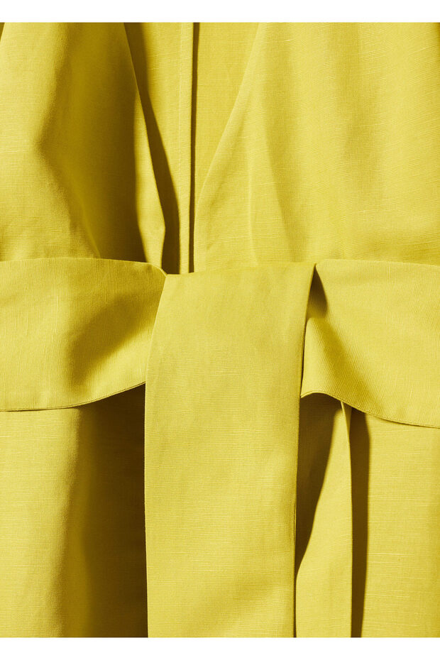 Lime Kadın Ceket 47015129 - 6