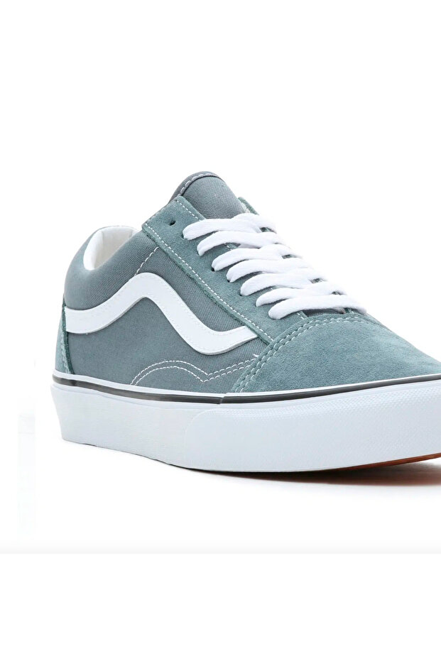 UA سكول القديم - 5