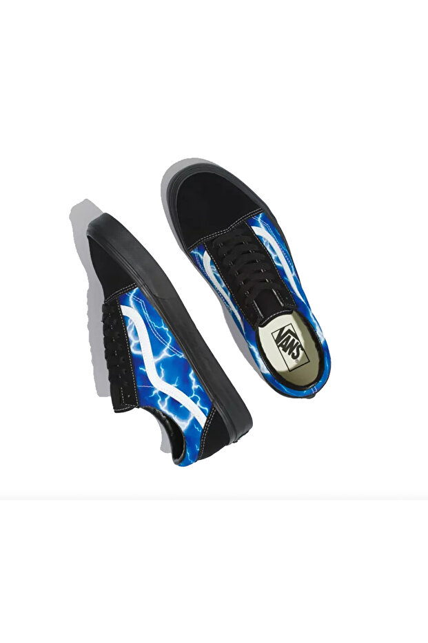 UA سكول القديم - 4