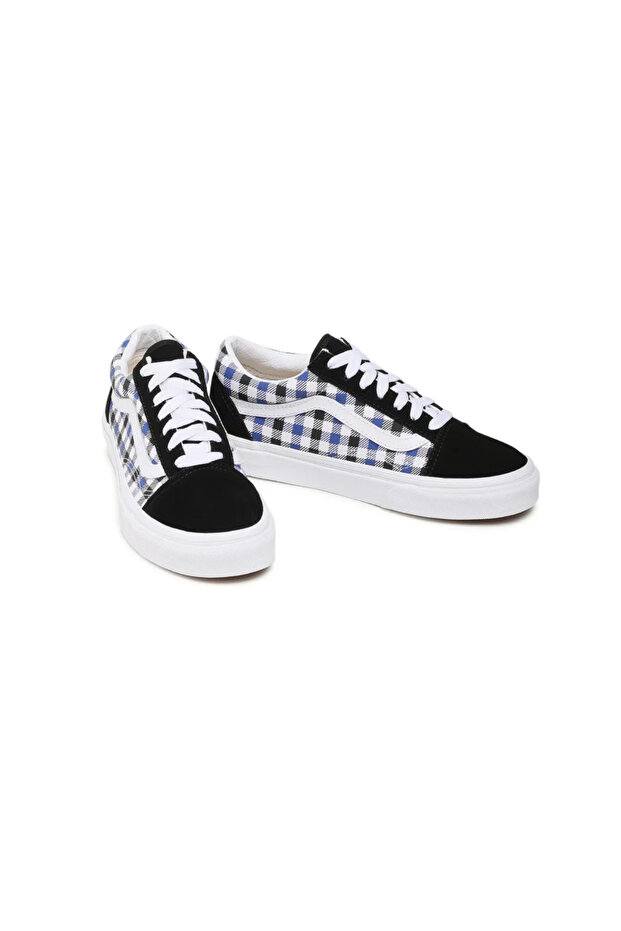 UA سكول القديم - 1