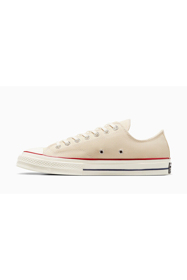 Sneaker Unisex BEG