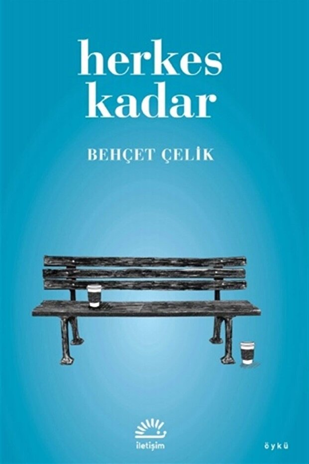 Herkes Kadar