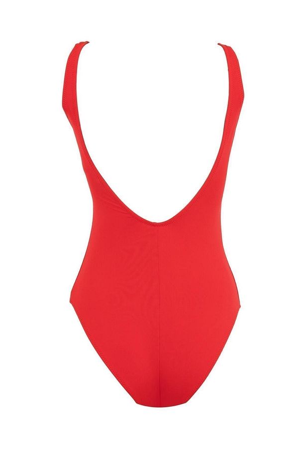 Fall In Love Regular Fit Mayo W6549az23sp - 8