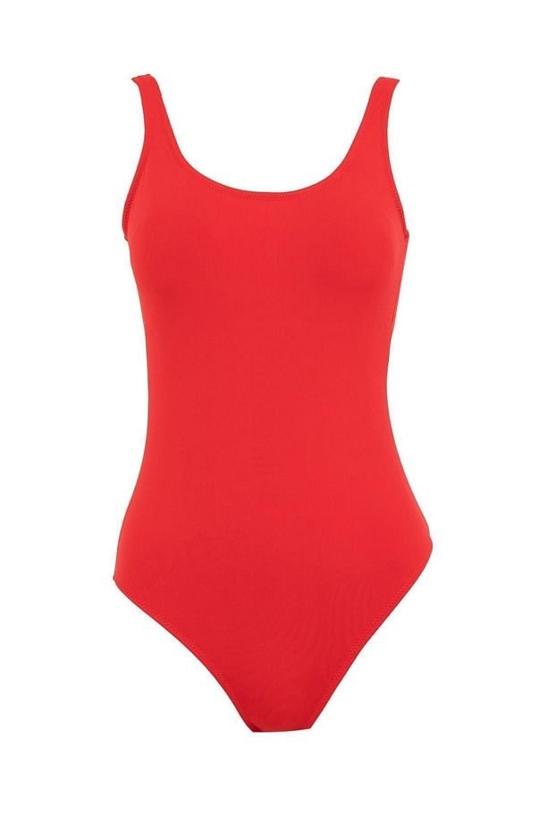 Fall In Love Regular Fit Mayo W6549az23sp - 7