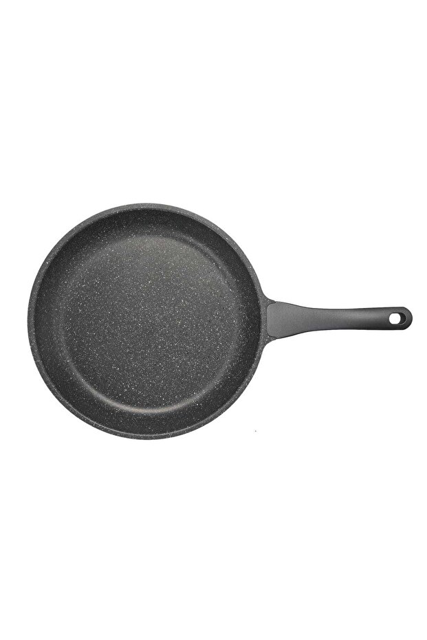 Granit Kreptava Gri 32 Cm - 1