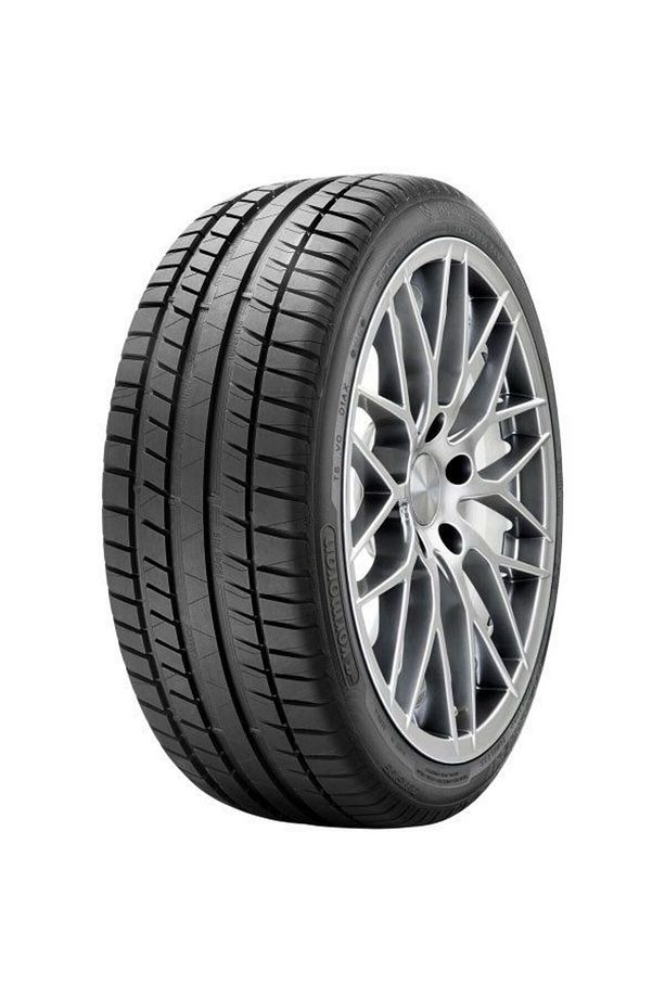 215/45r16 90v Xl Road Performance (2024 ÜRETİM) - 1