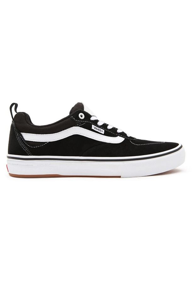 Skate Kyle Walker - 4