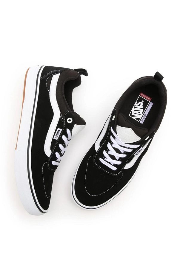 Skate Kyle Walker - 2