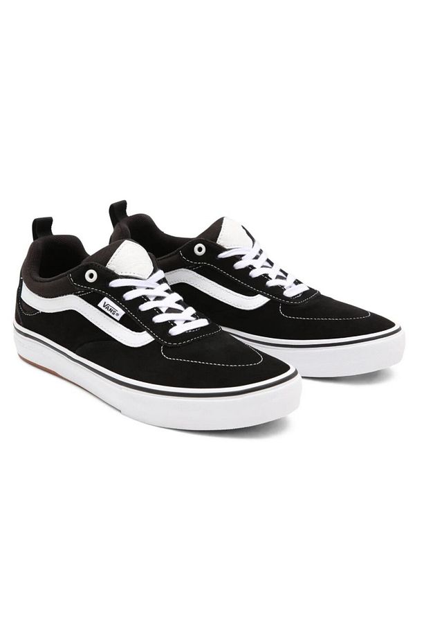 Skate Kyle Walker - 1