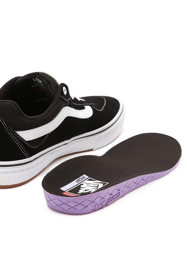 Skate Kyle Walker - 8