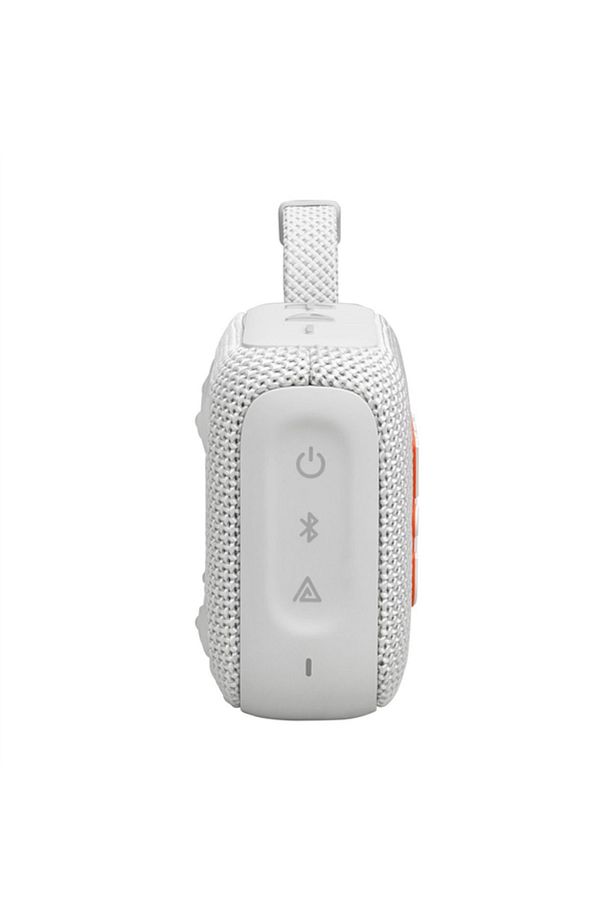 Go4, Bluetooth Hoparlör, IP67, Beyaz - 5