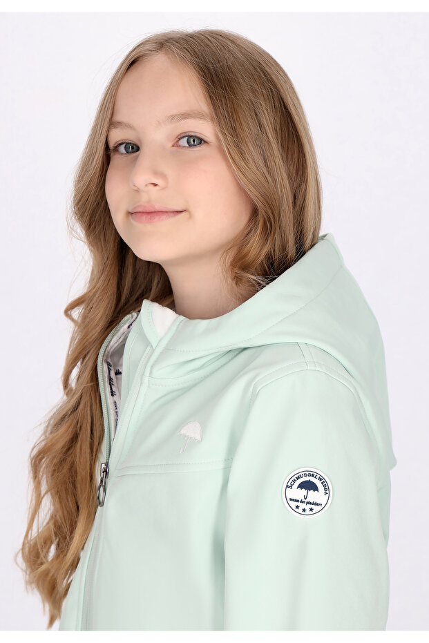 Softshellblouson - 5