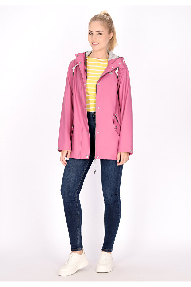 pláštěnka do deště - 1