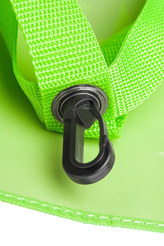 Drag Bag (Paraşüt - 30x30cm) - 4