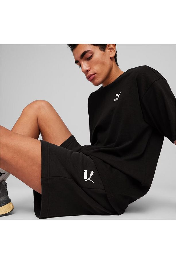 BETTER CLASSICS Shorts - 5
