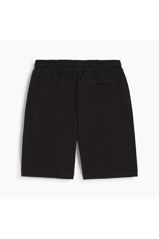 BETTER CLASSICS Shorts - 7