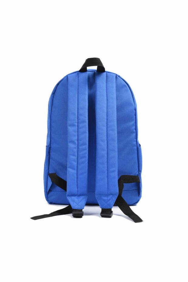 Walter Mavi - Backpack-çanta - 3