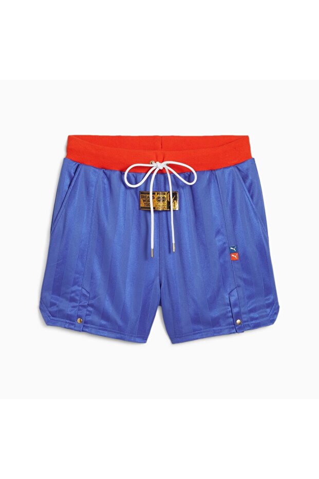 CD Fantasy Short - 1