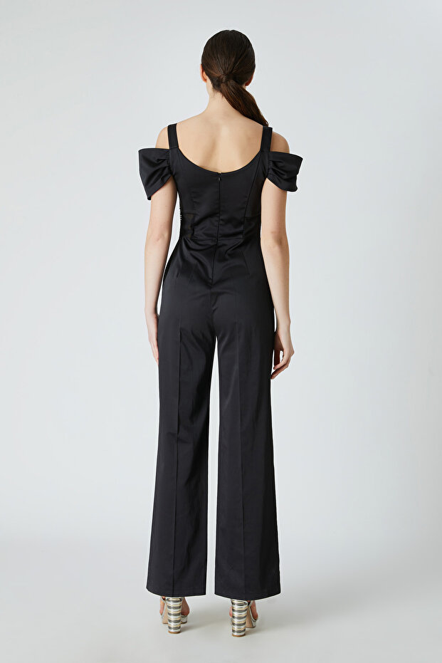 19011 ADELA TULUM - 2