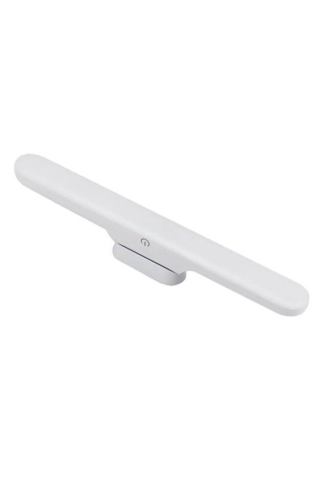 Dekoratif Aplik Led Cabınet - 2
