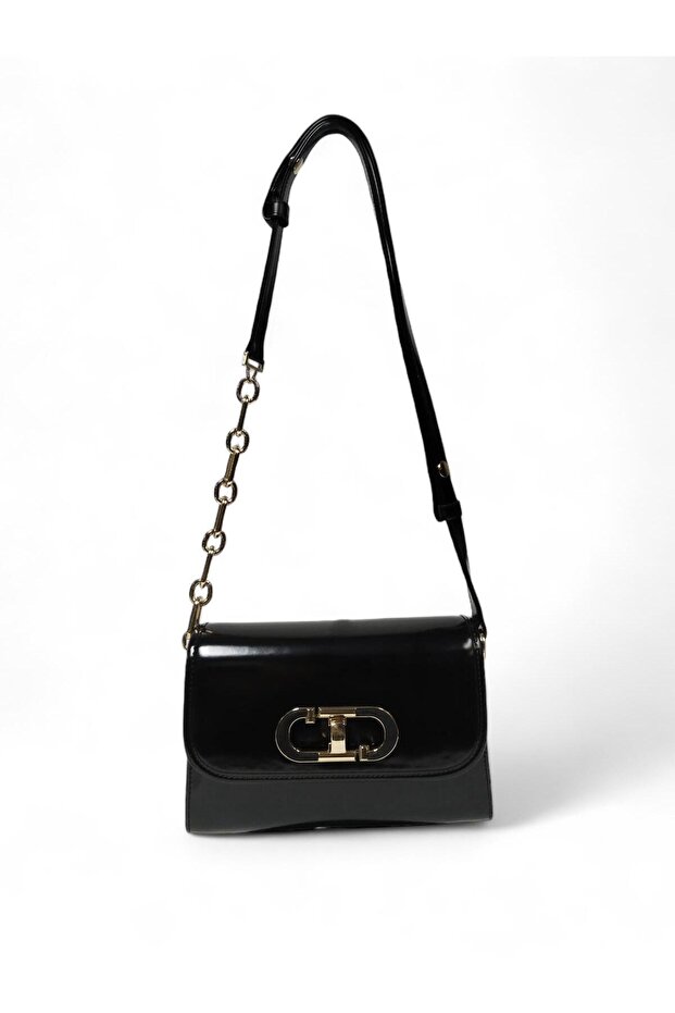 omuz çanta matmazel 101010075 - 1