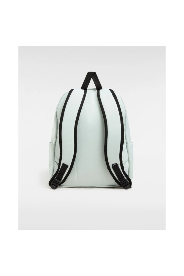 Old Skool Backpack - 2