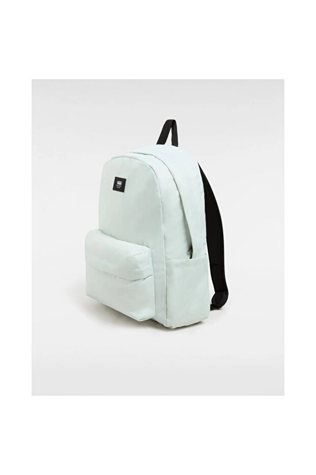 Old Skool Backpack - 3