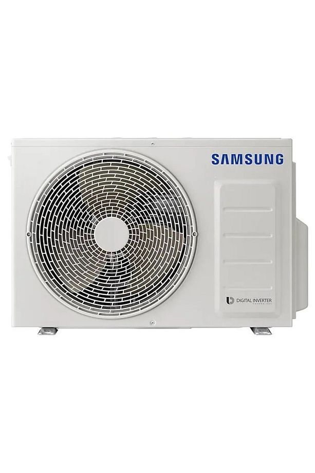 Wind Free Multi 1+2 Sistem (AJ068TXJ2KH/EA) 12+18 Btu İç 6,8 kw Dış Ünite - 4