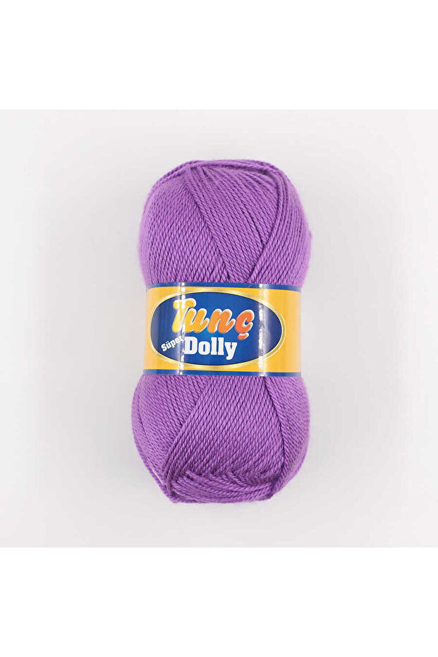 Dolly 147/75 - 1